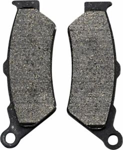 Moto-master 403304 Kerámia fékbetétek Fékbetét
