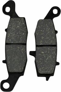 Moto-master 404204 Kerámia fékbetétek Fékbetét