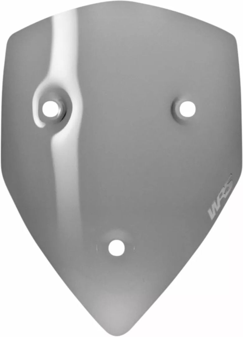 Wrs DU002FS szélvédő Szélvédő, fejidom 3