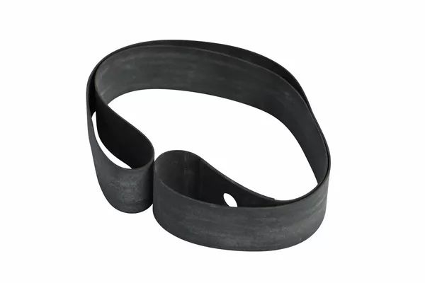 Heidenau 6105006410pk peremszalag Gumibelső 0