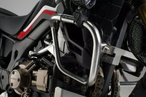 Sw-motech SBL.01.622.10101 Crash Bar Bukócső, blokkvédő, váz 2