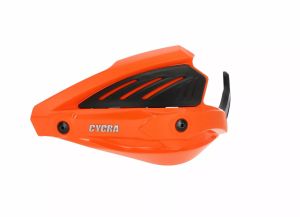 Cycra 1CYC-7905-209 Voyager Handguard Kézvédő, kézmelegítő