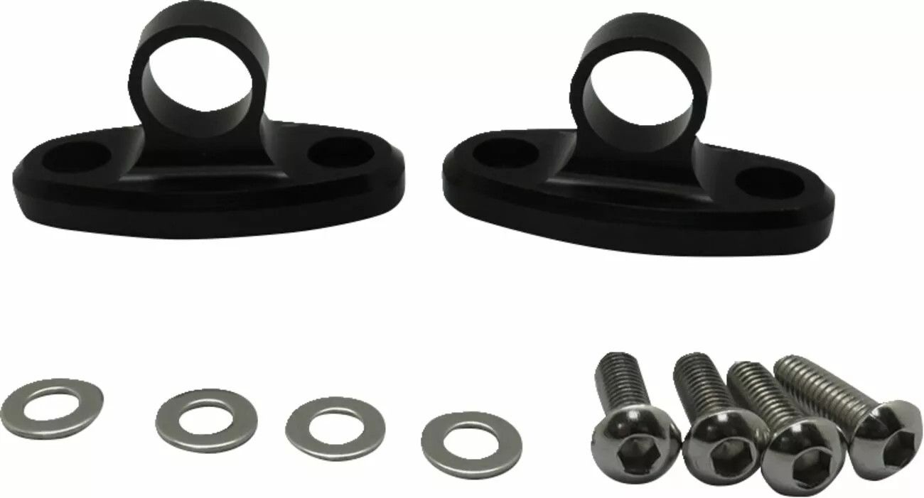 Parts europe 01262191 Tükörtartó Visszapillantó tükör 1