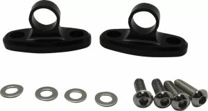 Parts europe 01262191 Tükörtartó Visszapillantó tükör 1
