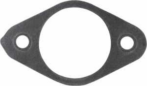 Athena S410010012015 Kipufogó tömítés Motorblokk alkatrész