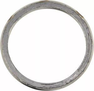 Athena S410210012005 Kipufogó tömítés Tömítés, tömítés szettek