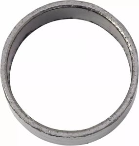 Athena S410210012036 Kipufogó tömítés Motorblokk alkatrész
