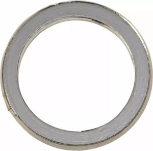 Athena S410010012008 Kipufogó tömítés Tömítés, tömítés szettek