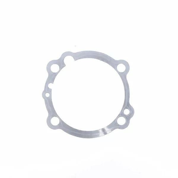 Athena S410090006032 Hengeralap tömítés Tömítés, tömítés szettek 0