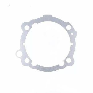 Athena S410110006043 Hengeralap tömítés Motorblokk alkatrész
