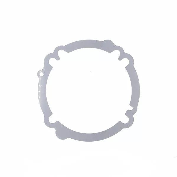 Athena S410110006073 Hengeralap tömítés Tömítés, tömítés szettek 0