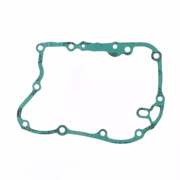 Athena S410210008093 Generátor oldalsó tömítés Tömítés, tömítés szettek 0