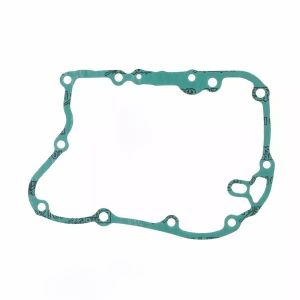 Athena S410210008093 Generátor oldalsó tömítés Motorblokk alkatrész