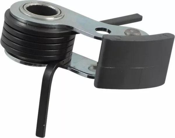 Drag specialties R39954-99A vezérműlánc-feszítő Vezérlés 0