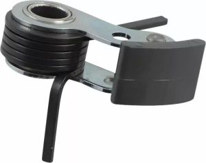 Drag specialties R39954-99A vezérműlánc-feszítő Vezérlés