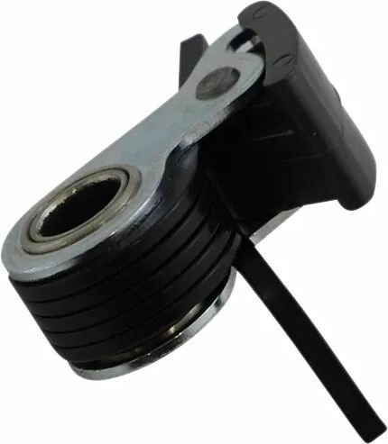 Drag specialties R39964-99A vezérműlánc-feszítő Vezérlés 0