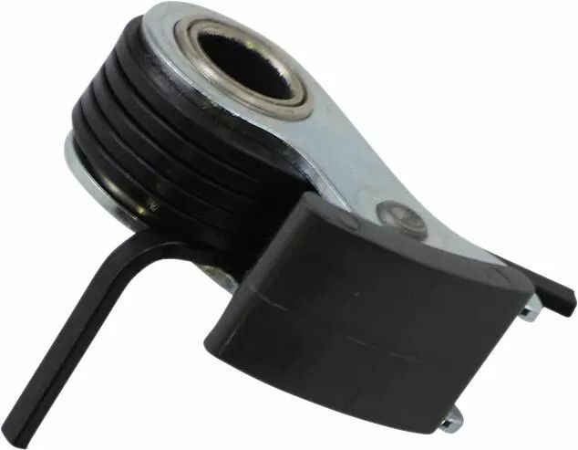 Drag specialties R39964-99A vezérműlánc-feszítő Vezérlés 1