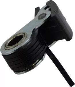 Drag specialties R39964-99A vezérműlánc-feszítő Vezérlés