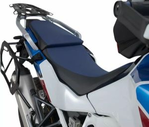 Sw-motech KFT.01.942.30001/B PRO oldalsó tartó Csomagtartó állvány motorkerékpárra