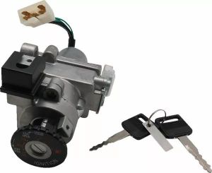 Parts europe 033-0020 Gyújtáskapcsolók Csatlakozó, vezeték, kapcsoló H&A