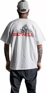 Biltwell 8101-054-002 pótalkatrészek póló Motoros póló, trikó 1