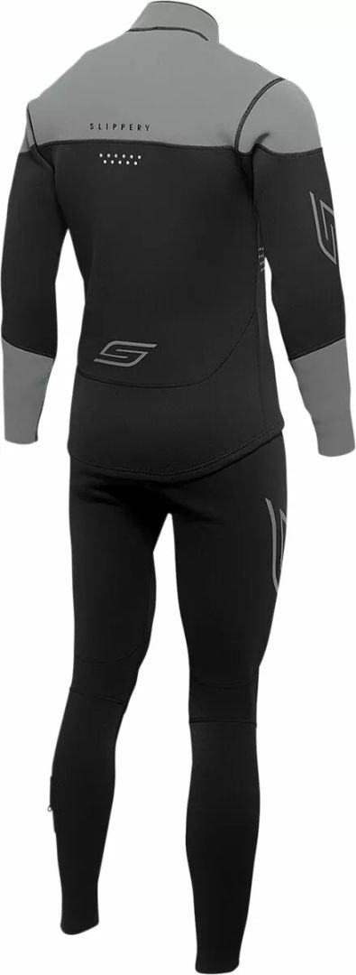 Slippery 3201-0277 Breaker Wetsuit & amp; Kabát Vízisport felszerelés 4
