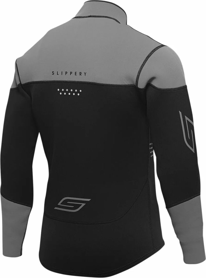 Slippery 3201-0281 Breaker Wetsuit & amp; Kabát Vízisport felszerelés 2