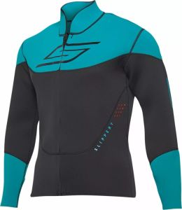 Slippery 3201-0290 Breaker Wetsuit & amp; Kabát Vízisport felszerelés 4