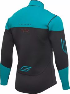 Slippery 3201-0290 Breaker Wetsuit & amp; Kabát Vízisport felszerelés 5