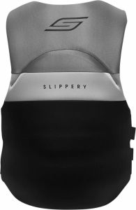 Slippery 142441-70101021 Surge CE mellény Mellény vízisporthoz 1
