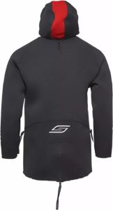 Slippery 3270-0050 Tour Coat Vízisport ruhák 1