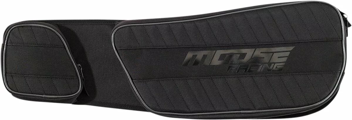 Moose utility division 3540-0073 Maverick X3 ajtózsák UTV Csomagtartó 1