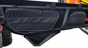 Moose utility division 3540-0073 Maverick X3 ajtózsák UTV Csomagtartó