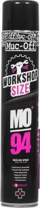 Muc-off 932 MO-94 Multi-felhasználású spray Tisztítószer - zsírtalanító