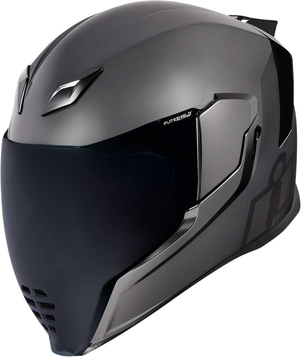 Icon bukósisak AIRFLITE MIPS JEWL SV XS Bukósisak  zárt 0