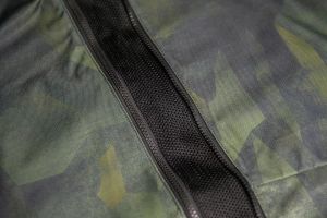 Icon 2820-5479 Airform Battlescar ™ kabát Motoros kabát 3