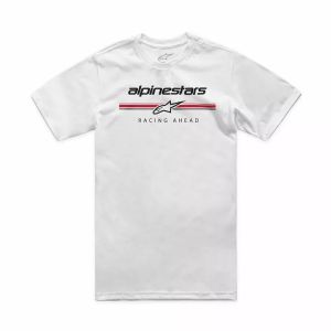 Alpinestars 1214-73128-20-S Bettyet CSF póló 