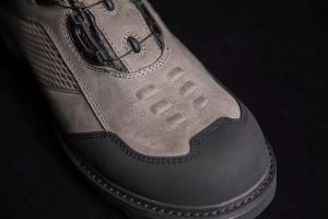 Icon 3403-1177 Stormhawk Boots Utcai és gyorsasági sport cipő 7