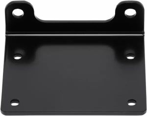 Warn 102857 FairLead Adapter lemez Csörlő