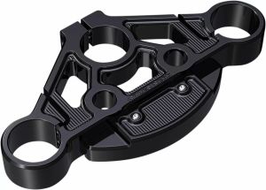 Arlen ness 130-000 Method® Top Tree Első futómű