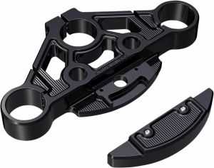 Arlen ness 130-000 Method® Top Tree Első futómű 1