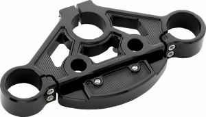 Arlen ness 130-000 Method® Top Tree Első futómű 2