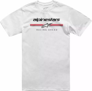Alpinestars 1214-73128-20-L Bettyet CSF póló 