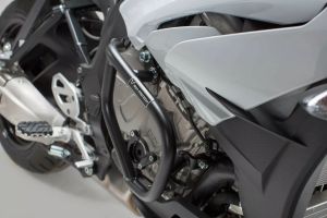 Sw-motech SBL.07.592.10001/B Crash Bar Bukócső, blokkvédő, váz 1