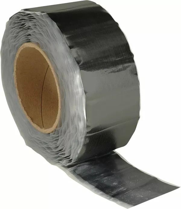 Dei 050215 Boom Mat™ szalag Bukócső, blokkvédő, váz 0