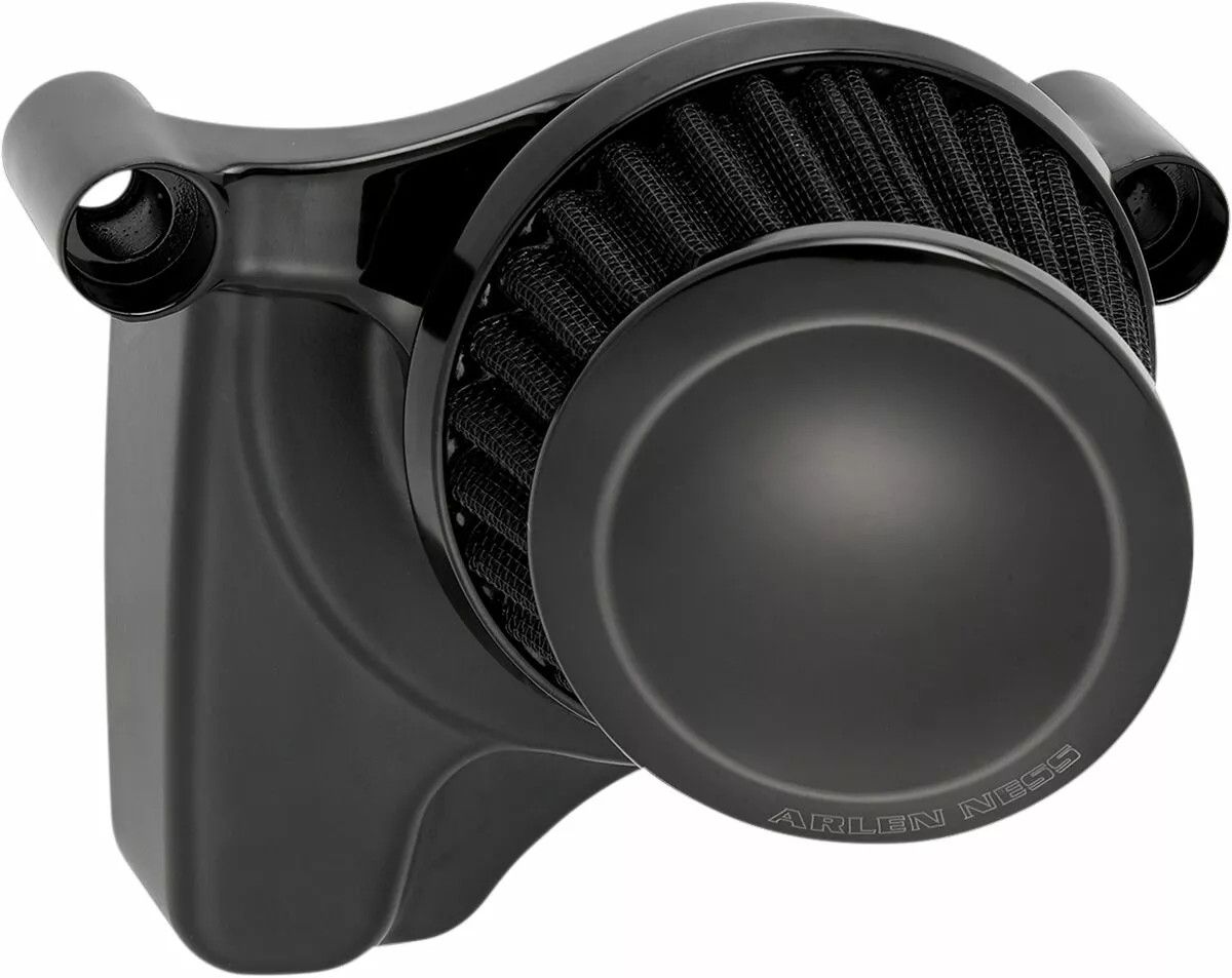 Arlen ness 600-020 Mini 22°-os légtisztító készlet Levegőszűrő alkatrészek, légszűrők 1