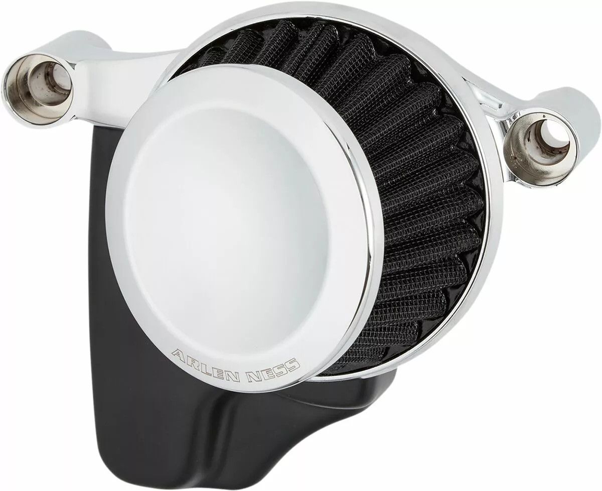 Arlen ness 600-021 Mini 22°-os légtisztító készlet Levegőszűrő alkatrészek, légszűrők 1