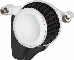 Arlen ness 600-021 Mini 22°-os légtisztító készlet Levegőszűrő alkatrészek, légszűrők 1