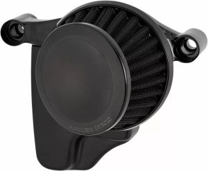 Arlen ness 600-022 Mini 22°-os légtisztító készlet Levegőszűrő alkatrészek, légszűrők