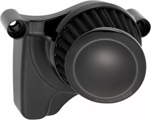 Arlen ness 600-026 Mini 22°-os légtisztító készlet Levegőszűrő alkatrészek, légszűrők 1